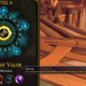 Illustration for article titled iWorld of Warcraft /iIs Getting New Challenge Modes, Similar To iDiablo/is